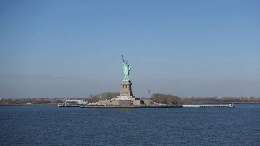 NYC_2024-02-09 11-09-43_RX_08300